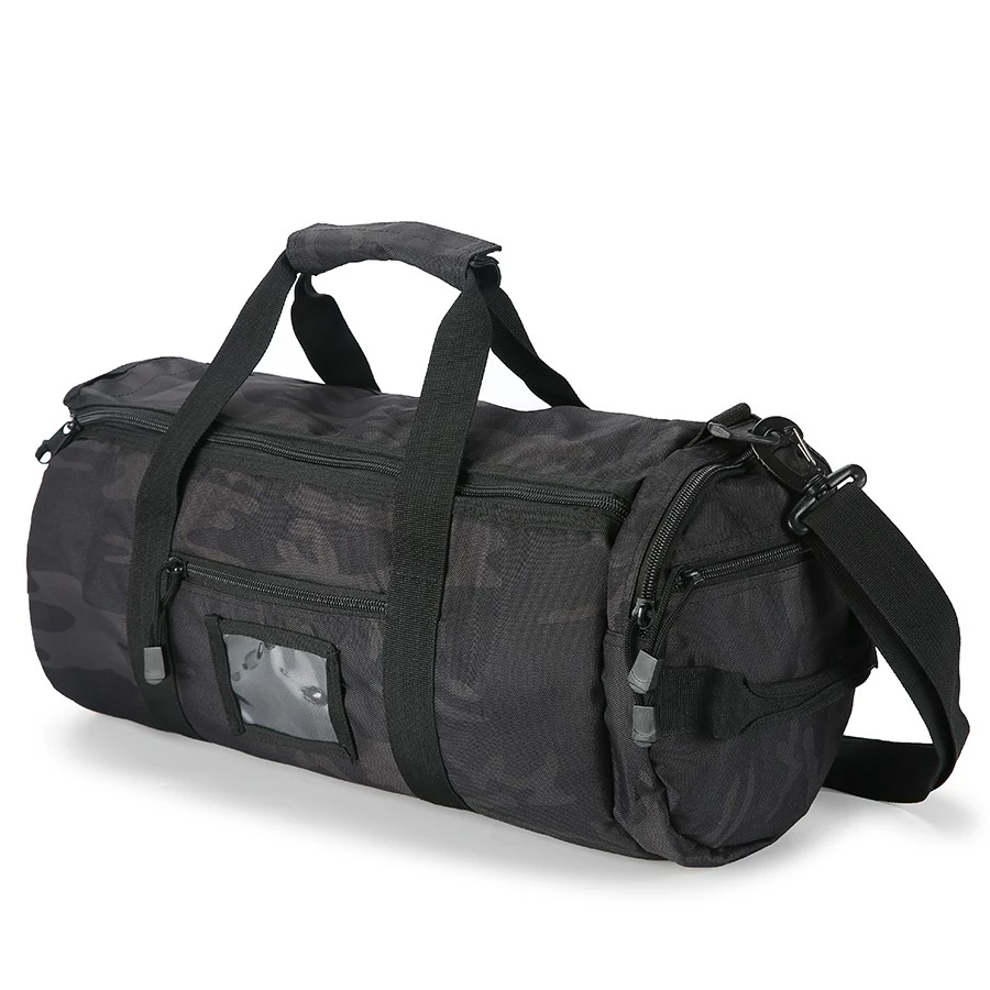 product-900-900