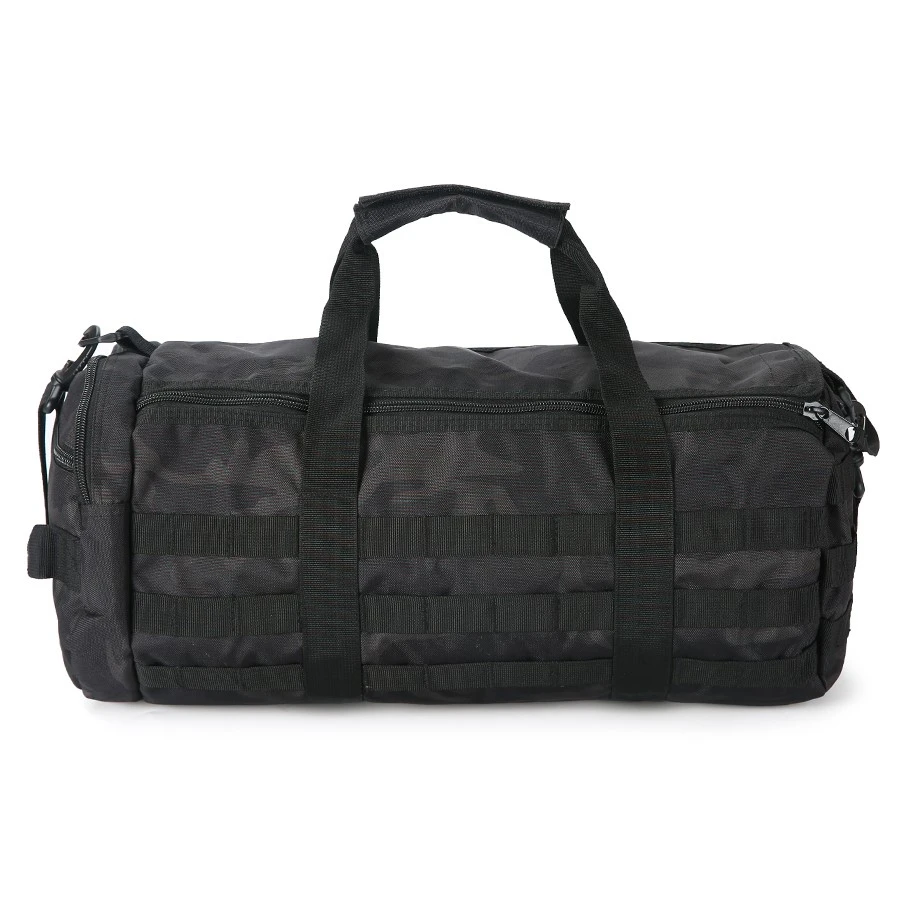 product-900-900