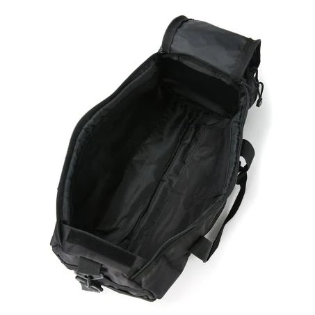 product-453-453