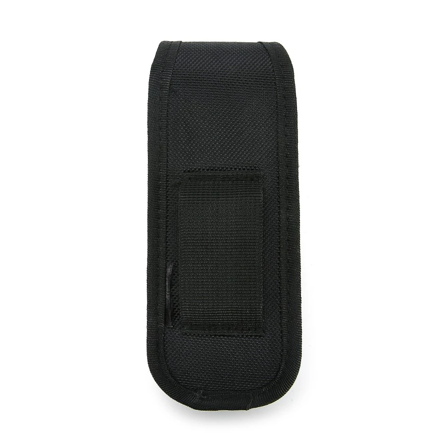product-900-900