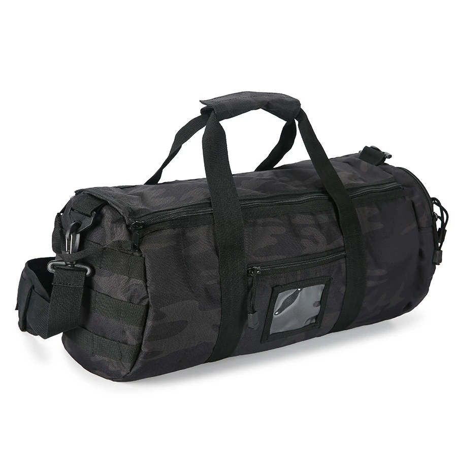 Tactical Traveler Duffle Bag suppliers